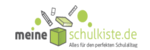 Meine Schulkiste - Zahlen auf Rechnung - alle Infos