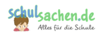 Schulsachen | Rechnungskauf.com Bei Schulsachen auf Rechnung zahlen