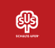 Kaufen auf Rechnung bei Schulte-Ufer Shop Rechnungskauf.com | Schulte-Ufer Shop
