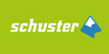 Schuster