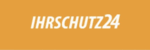 Kaufen auf Rechnung bei Ihr Schutz 24 Rechnungskauf Infos zu Ihr Schutz 24