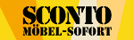 Sconto