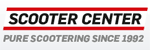 Auf Rechnung kaufen bei Scooter Center