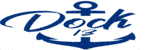 Alles rund um Rechnungskauf bei Dock 13 Shoppen auf Rechnung bei Dock 13