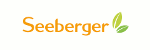 Seeberger