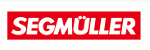Segmüller