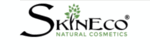 Bei Skineco Natural Cosmetics auf Rechnung kaufen