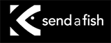 Send a Fish