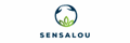 Kaufen auf Rechnung bei Sensalou