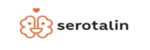 Rechnungskauf.com | Serotalin Kauf auf Rechnung und andere Zahlarten bei Serotalin