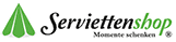 Serviettenshop.de - Kauf auf Rechnung - so funktioniert's Serviettenshop.de - Bezahlung auf Rechnug