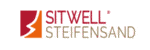 Sitwell | Rechnungskauf.com