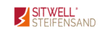Sitwell - alle Informationen zum Kauf auf Rechnung Sitwell | Rechnungskauf.com