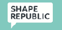 Shape Republic - Kauf auf Rechnung