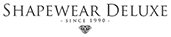 Shoppen auf Rechnung bei Shapewear Deluxe Shapewear Deluxe Rechnungskauf