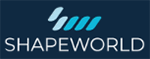 Shapeworld
