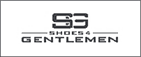 Shoes 4 Gentlemen auf Rechnung Shoes 4 Gentlemen auf Rechnung