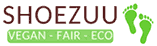 Shoezuu - Infos zu Zahlung, Versandkosten, Rückgabe, etc. Shoezuu - alle Informationen zum Kauf auf Rechnung