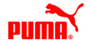 Kauf auf Rechnung und andere Zahlarten bei Puma Shop