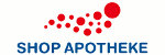 Shop Apotheke