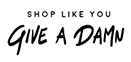 Auf Rechnung zahlen bei Shop Like You Give a Damn Shop Like You Give a Damn | Rechnungskauf.com
