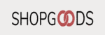 Mit Kauf auf Rechnung bei Shopgoods bezahlen Shopgoods - alle Infos zum Kauf auf Rechnung