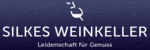 Silkes Weinkeller - zahlen auf Rechnung Bezahlung auf Rechnung bei Silkes Weinkeller