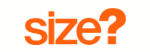 Bei Size? auf Rechnung bestellen Einkauf auf Rechnung bei Size?