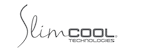 Bei Slimcool auf Rechnung zahlen Bei Slimcool auf Rechnung zahlen