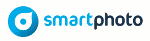 Smartphoto - alle Infos zum Kauf auf Rechnung