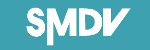 SMDV