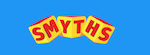 Smyths Toys - alle Informationen zum Kauf auf Rechnung