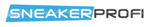 Sneakerprofi