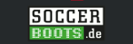 Soccerboots - Zahlen auf Rechnung - alle Infos