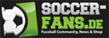 Soccer Fans Shop