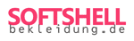 Softshellbekleidung.com