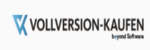 Bezahlen bei Vollversion kaufen - auch auf Rechnung