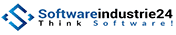 Softwareindustrie24 - auf Rechnung bestellen Softwareindustrie24 - Infos zu Zahlung, Versandkosten, Rückgabe, etc.