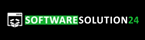 Kauf auf Rechnung und andere Zahlarten bei Software Solution 24 Rechnungskauf Infos zu Software Solution 24