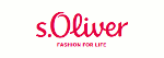 s.Oliver