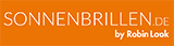 Sonnenbrillen.de