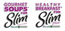 Soups for Slim