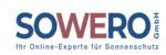 Shoppen auf Rechnung bei Sowero Sowero - auf Rechnung bestellen