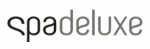 Zahlung auf Rechnung bei Spadeluxe Rechnungskauf Infos zu Spadeluxe