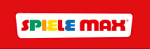 Spiele Max