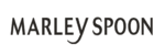 Marley Spoon | Rechnungskauf.com