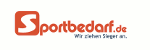 Sportbedarf.de