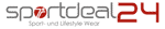 Sportdeal24