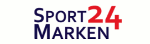 Alles rund um Rechnungskauf bei Sportmarken24 Sportmarken24 Rechnungskauf