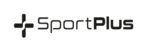 Sportplus auf Rechnung